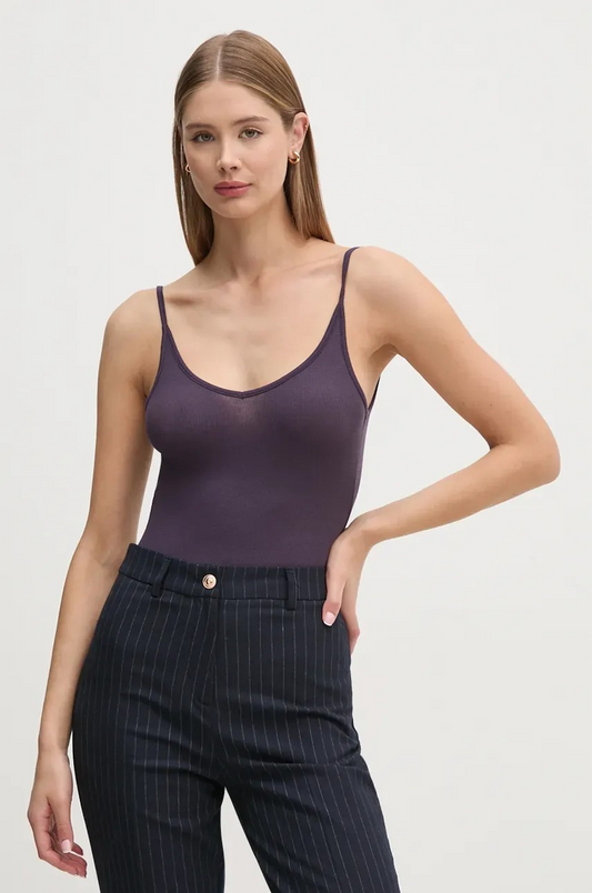 Body suit femminile | elegante | sexy| casual
